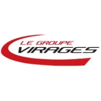 Groupe Virages Groupe Virages