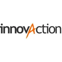 Innovaction