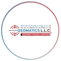 Falcon Geomatics LLC (A One-Stop Platform for Engineering Equipment & Expert Calibration)