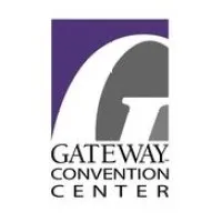 Gateway Convention Center Gateway Convention Center
