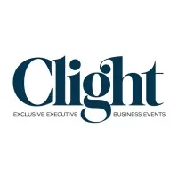 Clight LLC