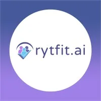 Rytfit.ai