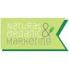 Natural and Organic Marketing