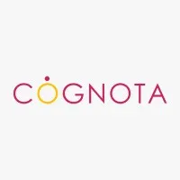 Cognota Healthcare