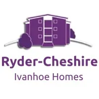 Ryder-Cheshire Ivanhoe Homes