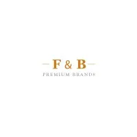 F&B Premium Brands Ltd
