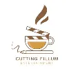 Cutting Fillum Entertainment Cutting Fillum Entertainment