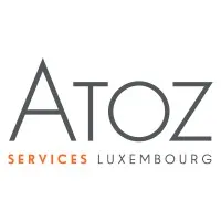 ATOZ Services ATOZ Services