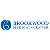Brookwood Medical Center Brookwood Medical Center