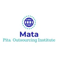 Mata Pita – Outsourcing Institute Mata Pita – Outsourcing Institute