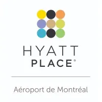 Hyatt Place Aéroport de Montréal