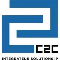 C2C C2C