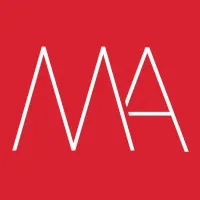 Manuela António - Lawyers and Notaries