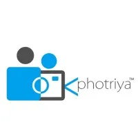 Photriya Studios