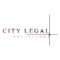 City Legal Solicitors