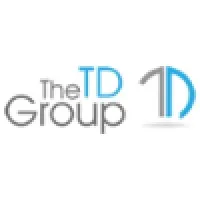 The Technology Development Group