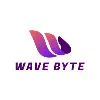 Wave Byte Wave Byte