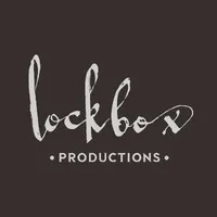 Lockbox Productions Lockbox Productions