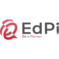 EdPi Innovate