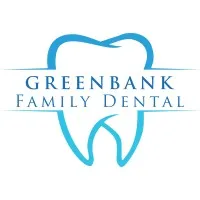 Greenbank Family Dental