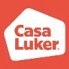CasaLuker S.A CasaLuker S.A
