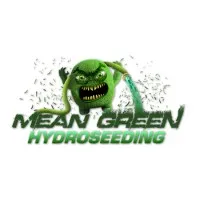 Mean Green Hydroseeding Mean Green Hydroseeding