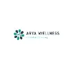 Arya Wellness Center Arya Wellness Center