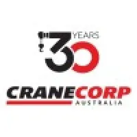 Goldfields Crane Hire Pty Ltd