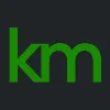 km.electric km.electric