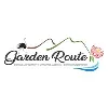Garden Route District Municipality