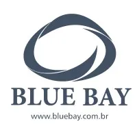 Blue Bay