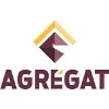 Agrégat Agrégat