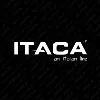 ITACA CERAMIC PVT LTD ITACA CERAMIC PVT LTD