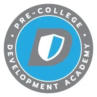 Pre-College Development Academy
