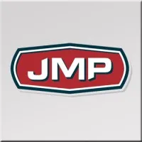 JMP USA