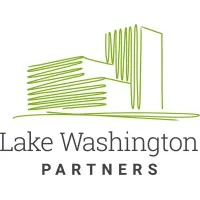 Lake Washington Partners Lake Washington Partners