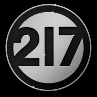 217, Inc.