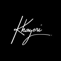 Khayeri Flooring