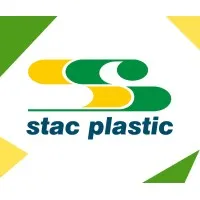 Stac Plastic Produtos Quimicos