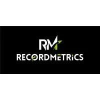 RecordMetrics