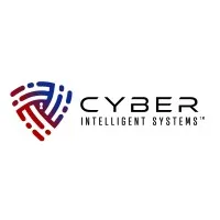 CyberIntelligent Systems