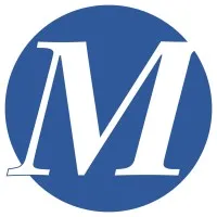 Modular Industrial Computers, Inc. Modular Industrial Computers, Inc.