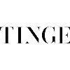 TINGE