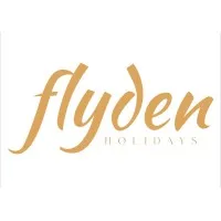 Flyden Holidays