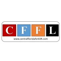 Central Florida Forklift, Inc..