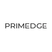 Primedge Technology Holdings