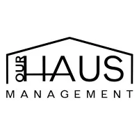 Our Haus Management Our Haus Management