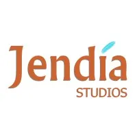 Jendia Studios LLC