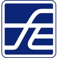 Frakes Engineering, Inc