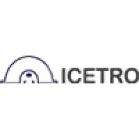ICETRO
